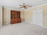 1569 Olar Court - Photo 30