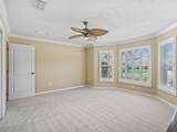 1569 Olar Court - Photo 31