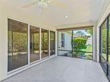 1569 Olar Court - Photo 34