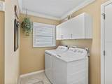 1569 Olar Court - Photo 35