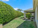 1569 Olar Court - Photo 39