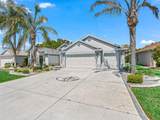1569 Olar Court - Photo 7