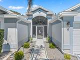 1569 Olar Court - Photo 8