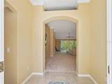 1569 Olar Court - Photo 9