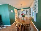 325 Palo Verde Drive - Photo 10