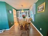 325 Palo Verde Drive - Photo 11