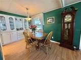 325 Palo Verde Drive - Photo 12