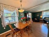 325 Palo Verde Drive - Photo 13