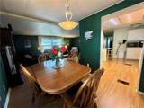 325 Palo Verde Drive - Photo 15