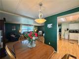 325 Palo Verde Drive - Photo 16