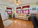 325 Palo Verde Drive - Photo 17