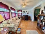 325 Palo Verde Drive - Photo 18