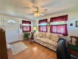 325 Palo Verde Drive - Photo 19