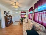 325 Palo Verde Drive - Photo 20