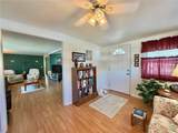325 Palo Verde Drive - Photo 21