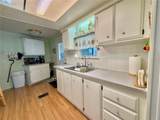 325 Palo Verde Drive - Photo 23