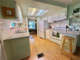 325 Palo Verde Drive - Photo 24