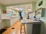 325 Palo Verde Drive - Photo 25