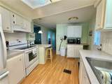 325 Palo Verde Drive - Photo 26