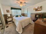 325 Palo Verde Drive - Photo 27