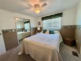 325 Palo Verde Drive - Photo 28