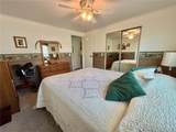 325 Palo Verde Drive - Photo 29