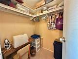 325 Palo Verde Drive - Photo 30