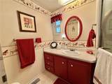 325 Palo Verde Drive - Photo 32
