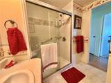 325 Palo Verde Drive - Photo 33