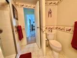 325 Palo Verde Drive - Photo 34
