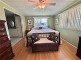 325 Palo Verde Drive - Photo 35
