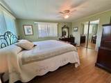 325 Palo Verde Drive - Photo 36