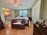 325 Palo Verde Drive - Photo 37