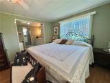 325 Palo Verde Drive - Photo 38