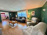 325 Palo Verde Drive - Photo 4