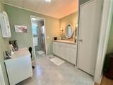 325 Palo Verde Drive - Photo 40