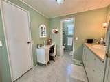 325 Palo Verde Drive - Photo 41