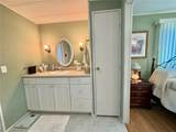 325 Palo Verde Drive - Photo 42