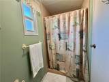 325 Palo Verde Drive - Photo 44