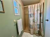 325 Palo Verde Drive - Photo 45