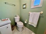 325 Palo Verde Drive - Photo 46