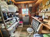 325 Palo Verde Drive - Photo 48