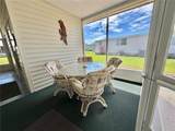 325 Palo Verde Drive - Photo 49