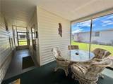 325 Palo Verde Drive - Photo 50