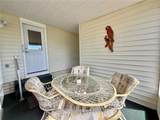 325 Palo Verde Drive - Photo 51