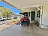 325 Palo Verde Drive - Photo 52