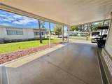 325 Palo Verde Drive - Photo 53