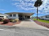 325 Palo Verde Drive - Photo 54