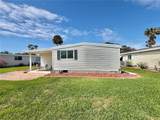 325 Palo Verde Drive - Photo 57