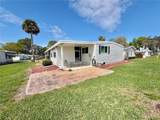 325 Palo Verde Drive - Photo 58
